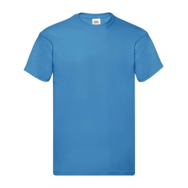 Original T