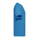 FR610820