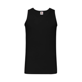Valueweight Athletic Vest