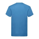 Original T