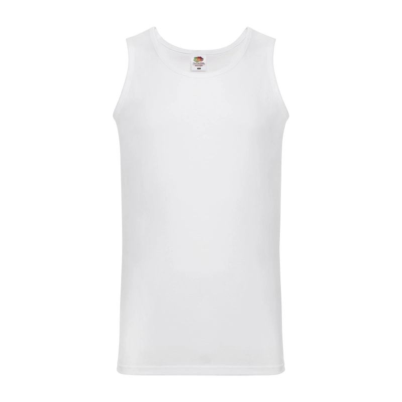 Débardeur de sport homme