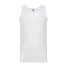 Débardeur de sport homme