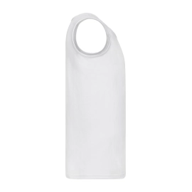 Valueweight Athletic Vest