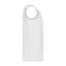 Débardeur de sport homme