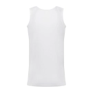 Débardeur de sport homme