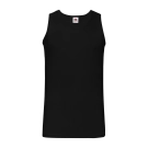 Débardeur de sport homme