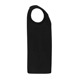 Valueweight Athletic Vest