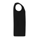 Débardeur de sport homme