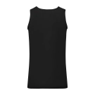 Débardeur de sport homme