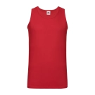 Débardeur de sport homme
