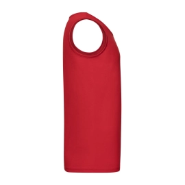 Débardeur de sport homme