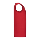 Débardeur de sport homme