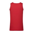 Débardeur de sport homme