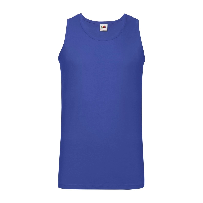 Débardeur de sport homme