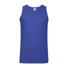 Débardeur de sport homme