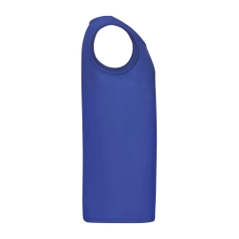 Valueweight Athletic Vest