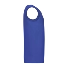 Débardeur de sport homme
