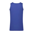 Débardeur de sport homme