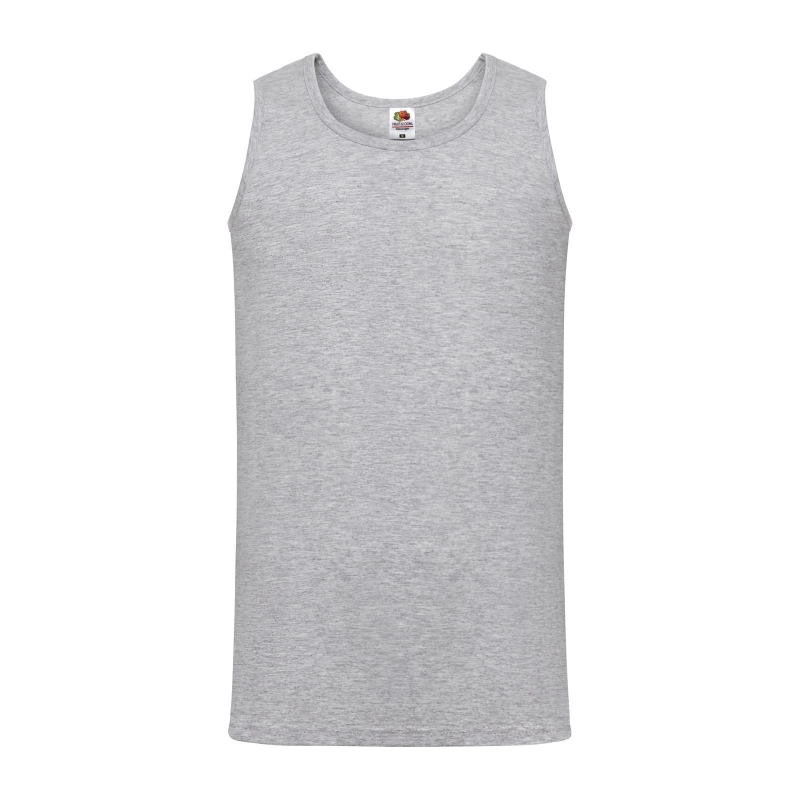 Débardeur de sport homme