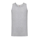 Débardeur de sport homme