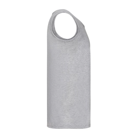 Valueweight Athletic Vest