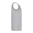Débardeur de sport homme