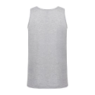 Valueweight Athletic Vest