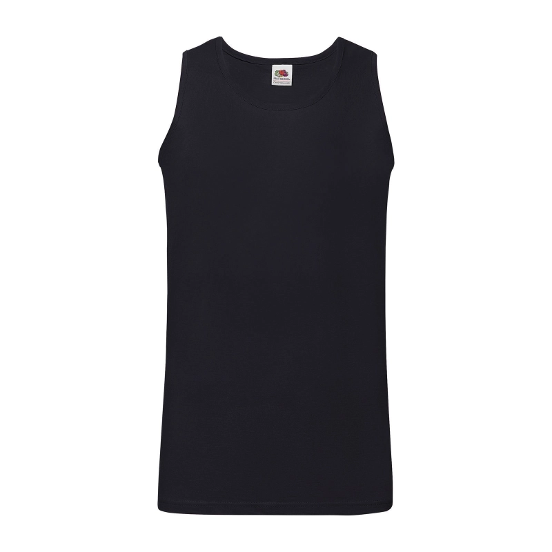 Débardeur de sport homme