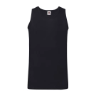 Débardeur de sport homme