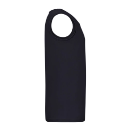 Valueweight Athletic Vest