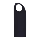 Débardeur de sport homme