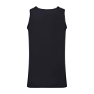 Valueweight Athletic Vest