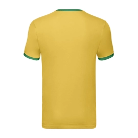 Valueweight Ringer T