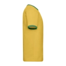 Valueweight Ringer T