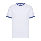 Valueweight Ringer T