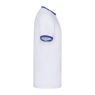 Valueweight Ringer T