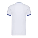 Ringer T-shirt homme