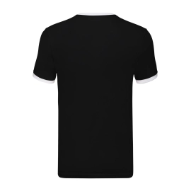 Valueweight Ringer T