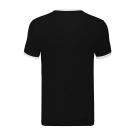 Ringer T-shirt homme