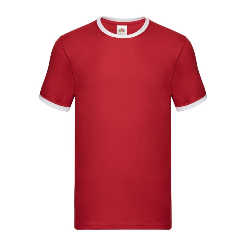 Valueweight Ringer T