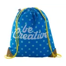 CreaDraw Plus RPET