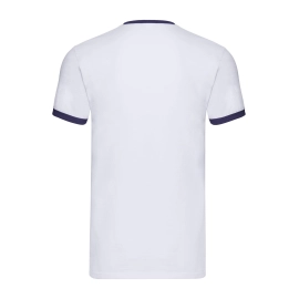 Valueweight Ringer T