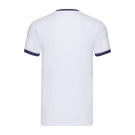 Valueweight Ringer T