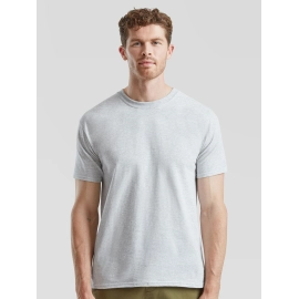 T-shirt Heavy T