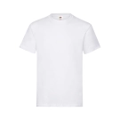 T-shirt Heavy T