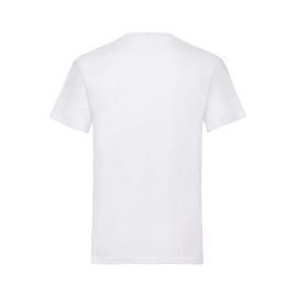 T-shirt Heavy T