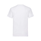 T-shirt Heavy T