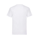 T-shirt Heavy T