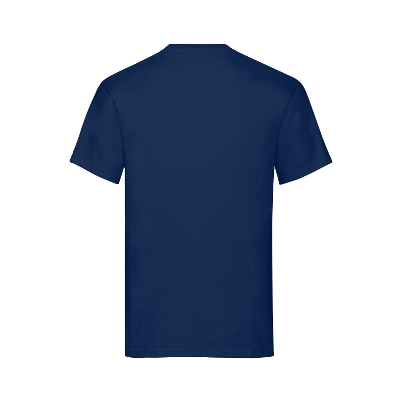 T-shirt Heavy T