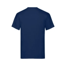 T-shirt Heavy T